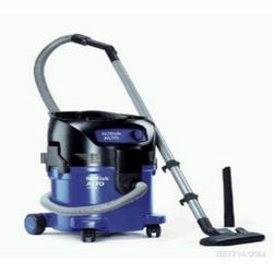 无锡超声波清洗设备与工业吸尘器 专业批发与厂家直供指南