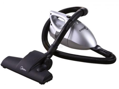 吸尘器管道堵塞怎么办？三步轻松解决