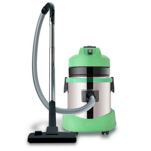 空气净化技术赋能制药清洁 制药设备网吸尘器产品选型解析（第4页）