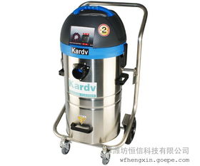 日照工业吸尘器选购指南 厂家、图片与价格解析