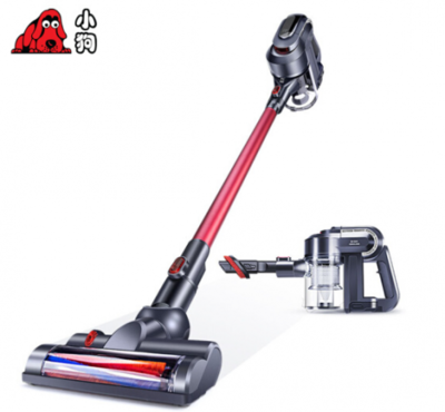 2024年吸尘器选购指南 最新国内十大品牌权威解读